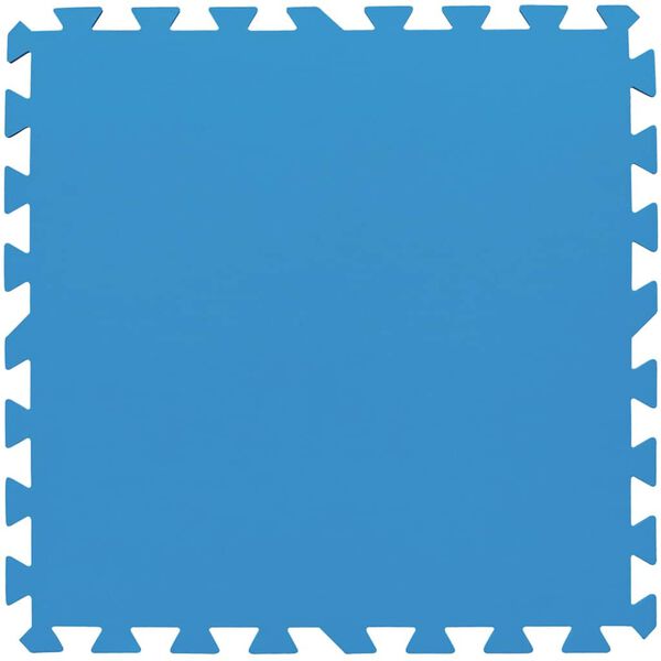 Visualizzazione immagine prodotto 2 di 5
