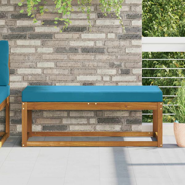 Visualizzazione immagine prodotto 2 di 8