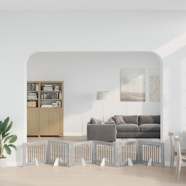 Visualizzazione immagine prodotto 2 di 9