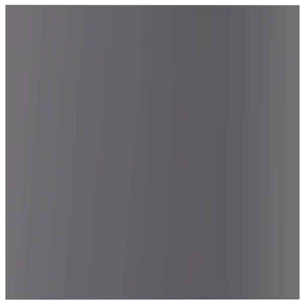 Visualizzazione immagine prodotto 4 di 5