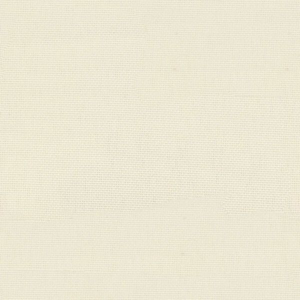 vidaXL Lettino Marrone 125 x 200 x 84cm Legno massello di acacia