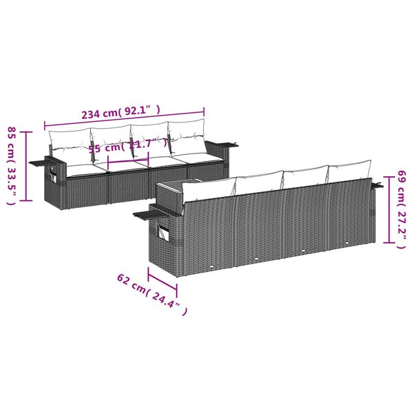 Visualizzazione immagine prodotto 3 di 17