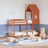 Immagine miniatura del prodotto 2 di 9