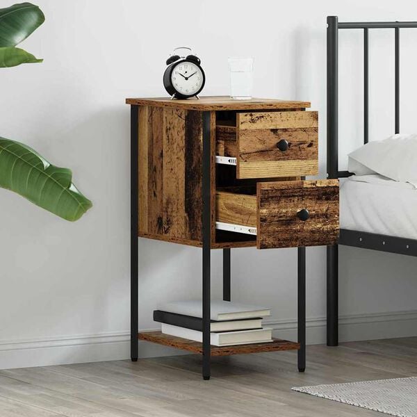 Visualizzazione immagine prodotto 4 di 13