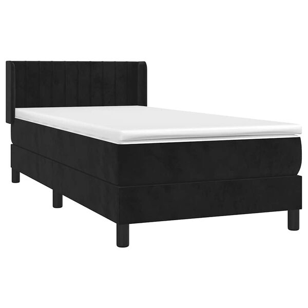 Visualizzazione immagine prodotto 3 di 12