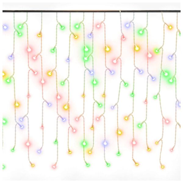 Visualizzazione immagine prodotto 3 di 8
