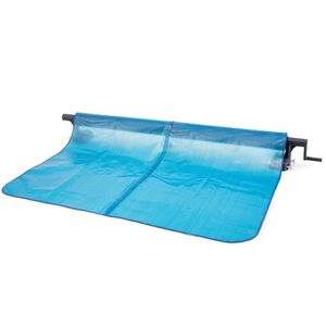 Intex Mulinello per Copertura Solare 28051