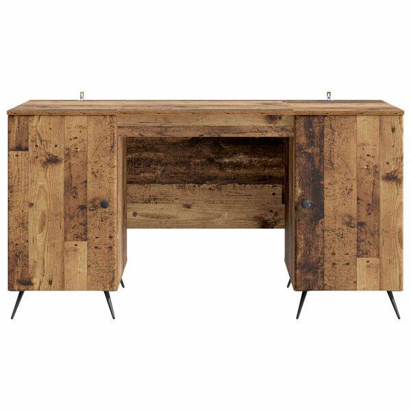 Visualizzazione immagine prodotto 4 di 9