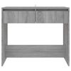 Immagine miniatura del prodotto 5 di 8