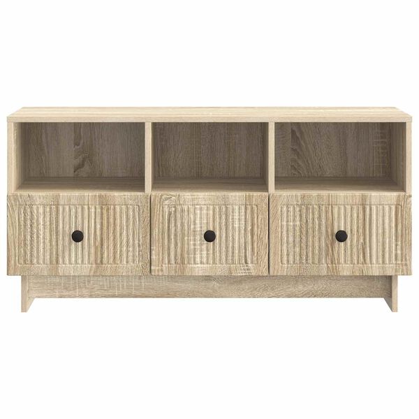 Visualizzazione immagine prodotto 4 di 10