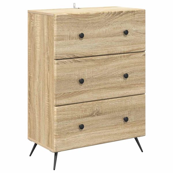 Visualizzazione immagine prodotto 1 di 10