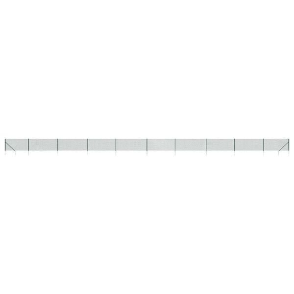 Visualizzazione immagine prodotto 1 di 5