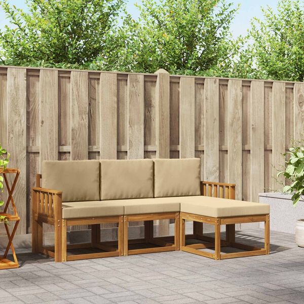 Visualizzazione immagine prodotto 2 di 9