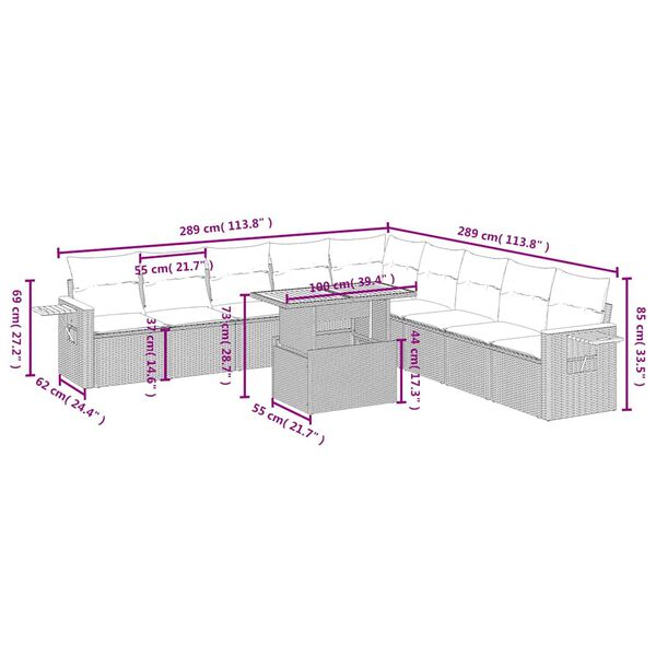 Visualizzazione immagine prodotto 3 di 17