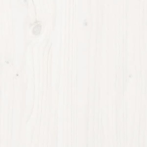 Visualizzazione immagine prodotto 4 di 5