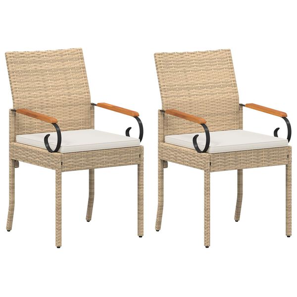 Visualizzazione immagine prodotto 1 di 15