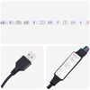 Immagine miniatura del prodotto 12 di 13