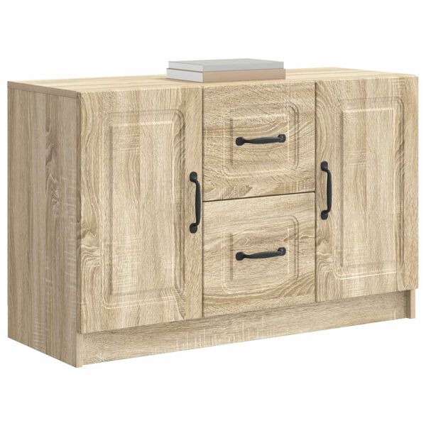 Visualizzazione immagine prodotto 2 di 9