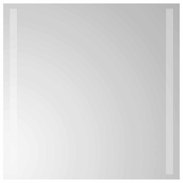 Visualizzazione immagine prodotto 1 di 6