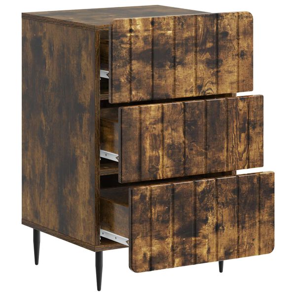 Visualizzazione immagine prodotto 3 di 10