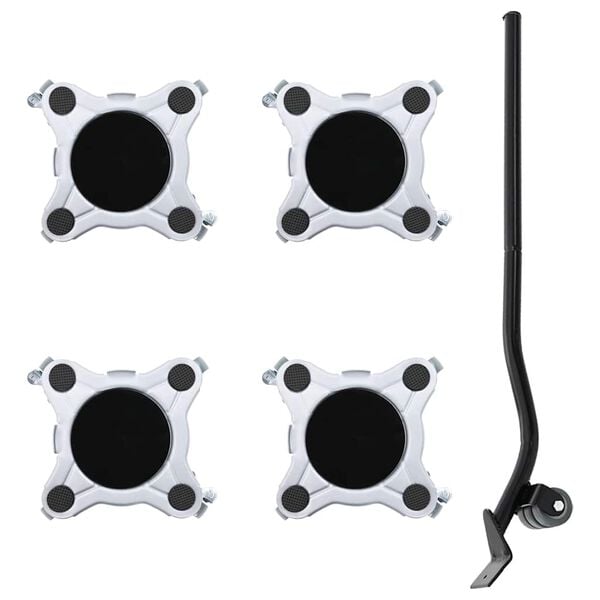 Visualizzazione immagine prodotto 1 di 13