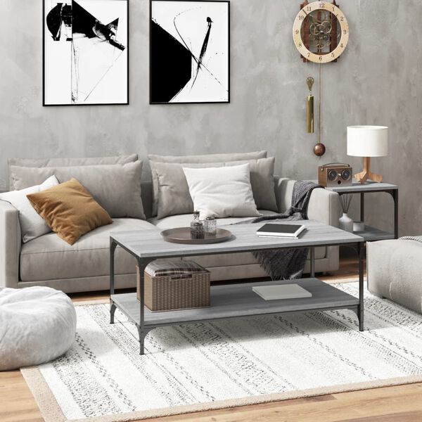 Visualizzazione immagine prodotto 1 di 8