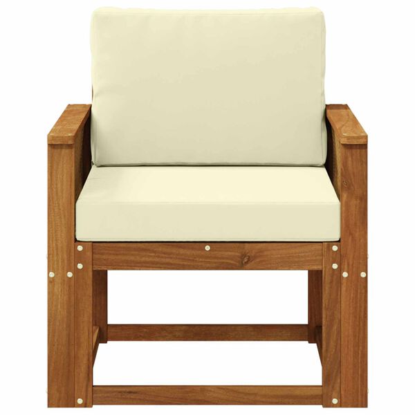 Visualizzazione immagine prodotto 3 di 8