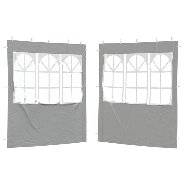 Visualizzazione immagine prodotto 1 di 6