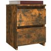 Immagine miniatura del prodotto 5 di 6