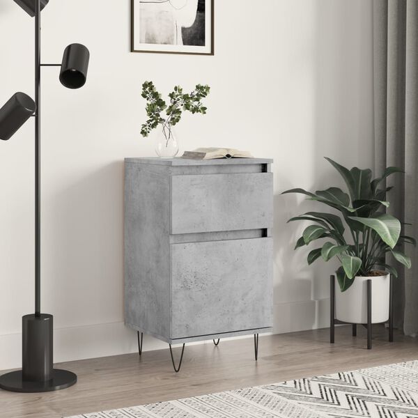 Visualizzazione immagine prodotto 2 di 13