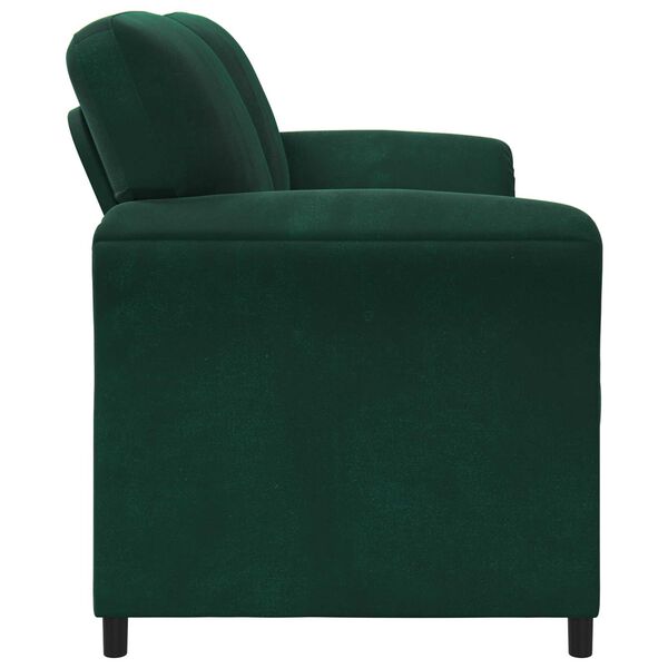 Visualizzazione immagine prodotto 4 di 9