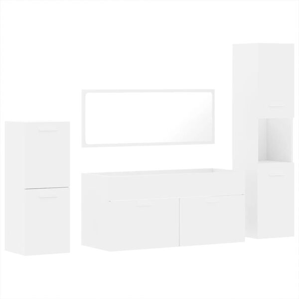 Visualizzazione immagine prodotto 1 di 12