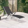 Immagine miniatura del prodotto 2 di 8