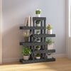 Immagine miniatura del prodotto 3 di 9
