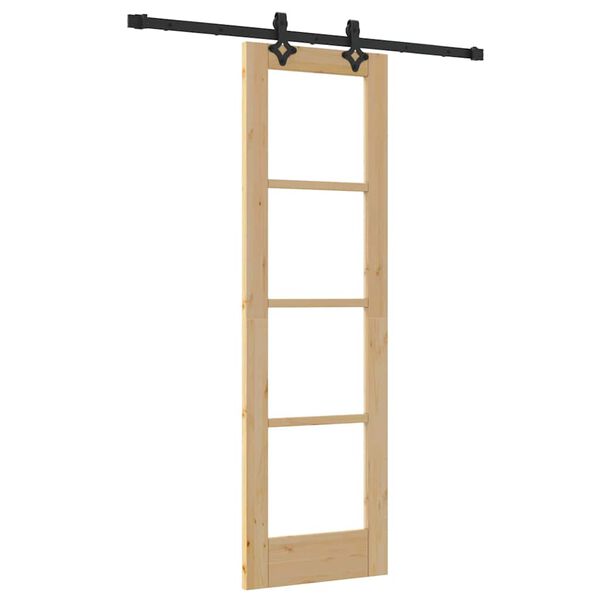 Visualizzazione immagine prodotto 1 di 11