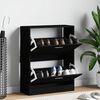 Immagine miniatura del prodotto 2 di 11