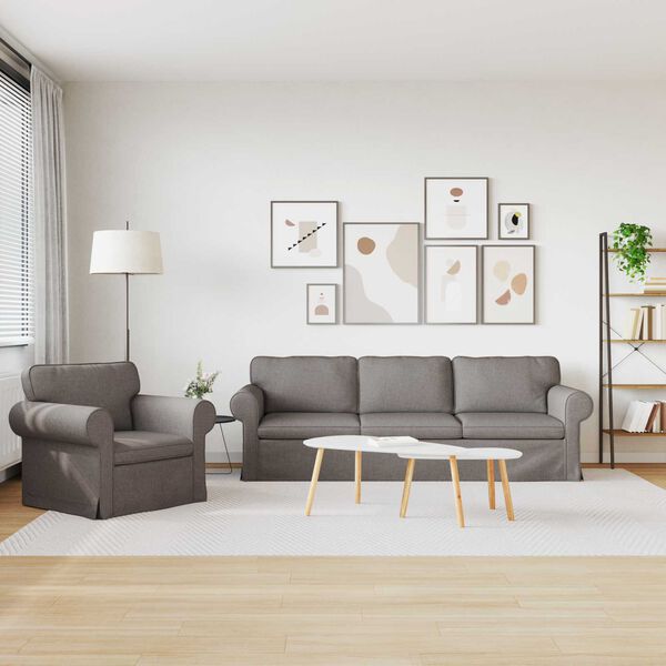 Visualizzazione immagine prodotto 3 di 10
