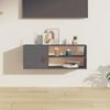 Immagine miniatura del prodotto 2 di 12