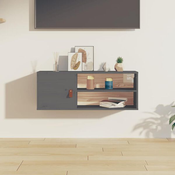 Visualizzazione immagine prodotto 2 di 12