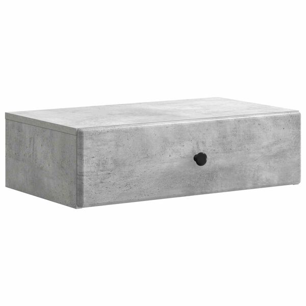 Visualizzazione immagine prodotto 1 di 8