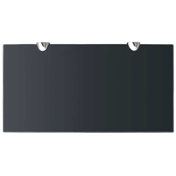 Visualizzazione immagine prodotto 3 di 4
