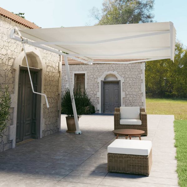 Visualizzazione immagine prodotto 2 di 10