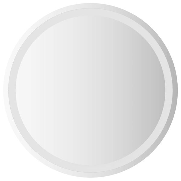 Visualizzazione immagine prodotto 1 di 9
