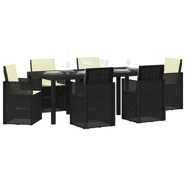 Visualizzazione immagine prodotto 3 di 13