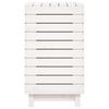 Immagine miniatura del prodotto 6 di 11