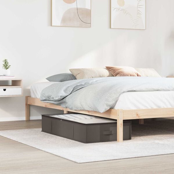 Visualizzazione immagine prodotto 2 di 12