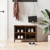 Immagine miniatura del prodotto 2 di 10