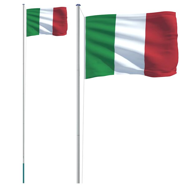 Visualizzazione immagine prodotto 1 di 6