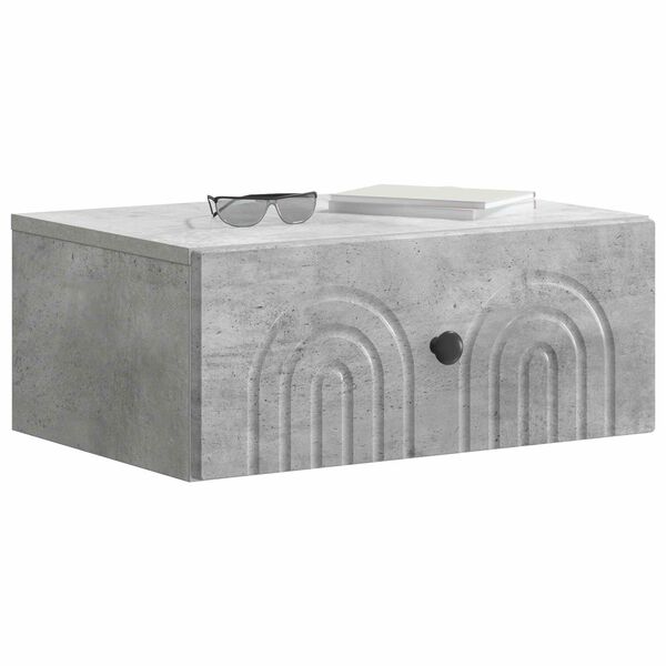 Visualizzazione immagine prodotto 2 di 8