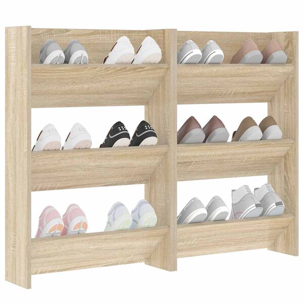 Visualizzazione immagine prodotto 4 di 12